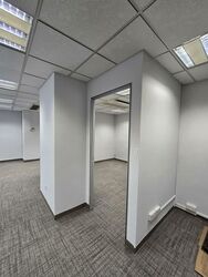 Tan Chong Tower (D7), Office #598608021